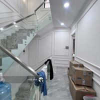 (Cho Thuê Biệt Thự View Hồ) Khu Đô Thị Lakeview City, 176M2, Đã Hoàn Thiện Giá 45 Triệu/Tháng Tl