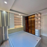 Bán Nhà Riêng Tại Hoàng Hoa Thám, 8.6 Tỷ, 46 M2, 6 Tầng Thang Máy, Thiết Kế Hiện Đại Đáng Sống