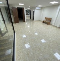 Bán Toà Văn Phòng Gara 15 Ôtô Nguyễn Trãi, Nguyễn Xiển, Dòng Tiền 300 Triệu, 200M2X10T, Giá Bán 55 Tỷ