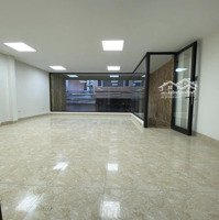 Bán Toà Văn Phòng Gara 15 Ôtô Nguyễn Trãi, Nguyễn Xiển, Dòng Tiền 300 Triệu, 200M2X10T, Giá Bán 55 Tỷ