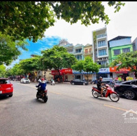 Mặt Phố Sầm Uất - Kinh Doanh Vô Đối - Dòng Tiền Đều Đặn - Vị Thế Lý Tưởng - 118 M2 - Ngọc Lâm