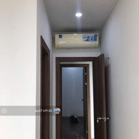 Cho Thuê Căn Hộ 2 Phòng Ngủtháp Green Topaz Mới Bàn Giao 6,5 Triệu/Tháng. Có Nội Thất