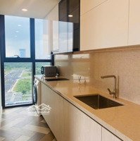 Cho Thuê 1 Phòng Ngủ50M2 Galleria Metropole, Full Nội Thất, 26 Triệu, Giỏ Hàng Sẵn Khu Thủ Thiêm