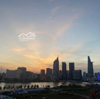 Cho Thuê 1 Phòng Ngủ50M2 Galleria Metropole, Full Nội Thất, 26 Triệu, Giỏ Hàng Sẵn Khu Thủ Thiêm