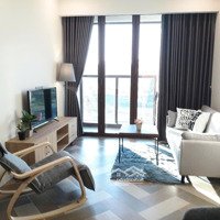 Cho Thuê 1 Phòng Ngủ50M2 Galleria Metropole, Full Nội Thất, 26 Triệu, Giỏ Hàng Sẵn Khu Thủ Thiêm