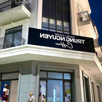 Cho Thuê Shophouse Stc Long Thành, Giá Thỏa Thuận, 120M2, View Đẹp, Q.long Thành, Đồng Nai