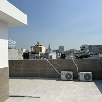 Bán Chdv Đường Số 8, Hiệp Bình Chánh, 18 Phòng, Dthu 85 Triệu/Tháng, 176M2, 4 Tầng, 16 Tỷ