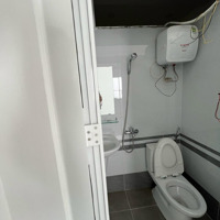 Bán Chdv Đường Số 8, Hiệp Bình Chánh, 18 Phòng, Dthu 85 Triệu/Tháng, 176M2, 4 Tầng, 16 Tỷ
