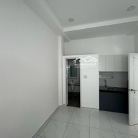 Bán Chdv Đường Số 8, Hiệp Bình Chánh, 18 Phòng, Dthu 85 Triệu/Tháng, 176M2, 4 Tầng, 16 Tỷ