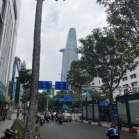Bán Nhà Mặt Phố Hàm Nghi,Quận 1,Ngang 8,2M,150M2,Giá Tốt 500 Tỷ(Tl)Pháp Lý Chuẩn,Dòng Tiền Cao