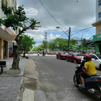 Bán Lô Đất Đường B3 Khu Đô Thị Vĩnh Điềm Trung Nha Trang