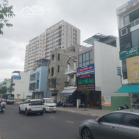 Bán Lô Đất Đường B3 Khu Đô Thị Vĩnh Điềm Trung Nha Trang