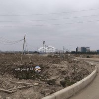 Bên Em Bán Đất Công Nghiệp Tại Kcn Hải Phòng, Ngay Trên Đường Nối Cao Tốc, Gần Cảng Có Sẵn Bàn Giao