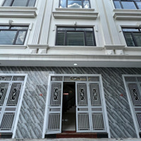 Tổng Hợp Những Căn Nhà Đáng Mua Nhất Tại An Đồng, An Dương, Hp, 3-4 Tầng Xây Mới, Giá Chỉ Từ 2 Tỷ