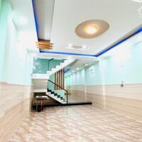 Chính chủ gửi bán nhà 2.5 tầng MT Bùi Tấn Diên,KĐT Phước Lý,P Hòa Minh,Q Liên Chiểu Đà Nẵng