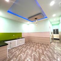 Chính chủ gửi bán nhà 2.5 tầng MT Bùi Tấn Diên,KĐT Phước Lý,P Hòa Minh,Q Liên Chiểu Đà Nẵng