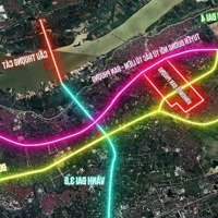 Quỹ Căn Đẹp,Giá N.giao Dự Án Vinhomes Đan Phượng.nhận Thông Tin Sớm Nhất.ký Hđmb Trực Tiếp Cđt