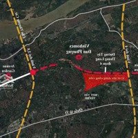 Quỹ Căn Đẹp,Giá N.giao Dự Án Vinhomes Đan Phượng.nhận Thông Tin Sớm Nhất.ký Hđmb Trực Tiếp Cđt