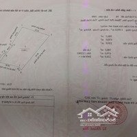 Bán Đất 1200M2 Tại Trung Sơn, Tam Điệp, Ninh Bình, Giá Tốt 7 Tỷ