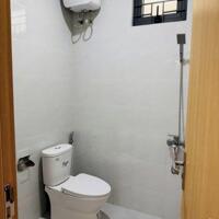 Chính Chủ gửi bán nhà 2.5 tầng MT Lương Ngọc Quyến,Quận Hải Châu.Đà Nẵng
