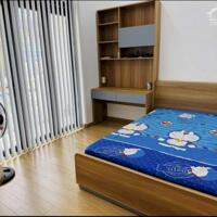 Chính Chủ gửi bán nhà 2.5 tầng MT Lương Ngọc Quyến,Quận Hải Châu.Đà Nẵng