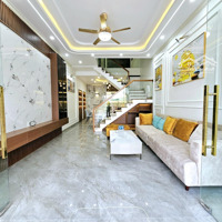 Bán Nhà Riêng Đẹp Tại Tđc Hoa Quả, Sở Dầu, Hồng Bàng, Hải Phòng, 5,38 Tỷ, 54M2