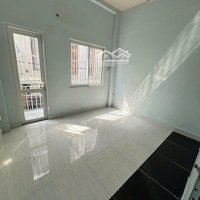 Nhà Mới 36M2 Ni Sư Huỳnh Liên Tân Bình 3 Phòng Ngủ3.8 Tỷ