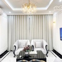 Siêu Phẩm Có Một Không Hai Trung Tâm Hà Đông - Liền Kề Víp 60M X 5 Tầng -Mặt Tiền5 M Chỉ 15,5 Tỷ