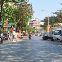 Mặt Phố Sầm Uất - Ô Tô Hai Chiều - Quy Hoạch Ổn Định - Kinh Doanh Tuyệt - 68 M - Ô Cách