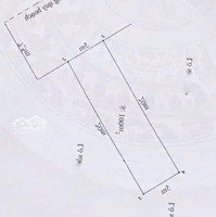 Cc Gửi Bán Lô Đất Tdc Hạ Đoạn 3, Đông Hải 2, Hải An, Hải Phòng