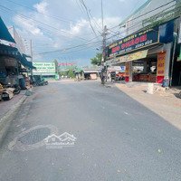 Giảm 200 Triệu Bán Nhanh Dãy Trọ Ở Chợ 434 - Trục Đường Lớn - Thuận An