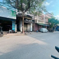 Giảm 200 Triệu Bán Nhanh Dãy Trọ Ở Chợ 434 - Trục Đường Lớn - Thuận An