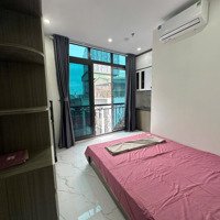 Cần Cho Thuê Chung Cư Mini Full Đồ Tại Mễ Trì Thượng Giá Chỉ 4 Triệu