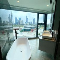 Cho Thuê Duplex 5 Phòng Ngủtại The Opera Residence, 112 Triệu/Tháng, Ntcb, Sẵn Giỏ Hàng Thủ Thiêm Xem Ngay