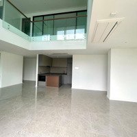 Cho Thuê Duplex 5 Phòng Ngủtại The Opera Residence, 112 Triệu/Tháng, Ntcb, Sẵn Giỏ Hàng Thủ Thiêm Xem Ngay