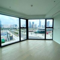 Cho Thuê Duplex 5 Phòng Ngủtại The Opera Residence, 112 Triệu/Tháng, Ntcb, Sẵn Giỏ Hàng Thủ Thiêm Xem Ngay