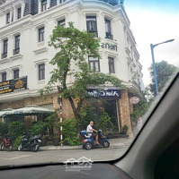 Cho Thuê Nhà 93 M2 Ngang 5,8M Hoàng Huy Cầu Quay Lê Chân, Hải Phòng