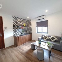 Bán Toà Nhà Chung Cư Mini Hà Trì. 50M2. Xây Mới. 10 Phòng. 50 Triệu/ Tháng. 8,5 Tỷ. 0902160163