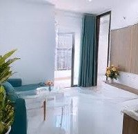 Bán Toà Nhà Chung Cư Mini Hà Trì. 50M2. Xây Mới. 10 Phòng. 50 Triệu/ Tháng. 8,5 Tỷ. 0902160163