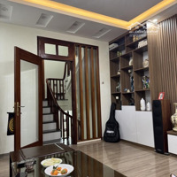 Hàng Hiếm Hót Văn Phú - Hà Đông 75M X 5 Tầng -Mt 5M Liền Kề Khu Đô Thị Sầm Uất Kinh Doanh Đỉnh