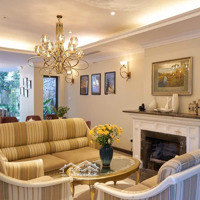 Bán Biệt Thự Ciputra - Lô Góc - 300M - Chỉ 109 Tỷ - Liên Hệ: 0904161087