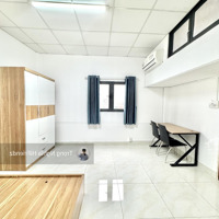 Cho Thuê Phòng Cửa Sổ Trời Đường Nguyễn Phúc Chu - Phường 15 - Tân Bình