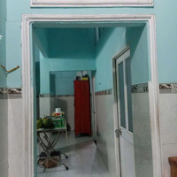 Bán Nhà Cấp 4 Gác Lửng Giá Rẻ Chỉ 2 Tỷ 480 Gần Ttyt Dĩ An