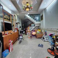Bán Nhà Trệt Lầu Giá Rẻ Gần Vòng Xoay An Phú, Thuận An Đường Lê Thị Trung