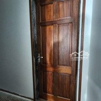 Bán Nhà Tại Linh Quang Đống Đa