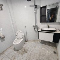 Bán Nhà Tại Linh Quang Đống Đa