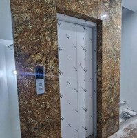 Bán Nhà Tại Linh Quang Đống Đa