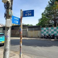 Bán Nhà Bình Phú Giá Bán 11 Tỷ 800. P11. Q6. Tp Hcm