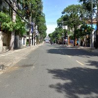 Bán Nhà Bình Phú Giá Bán 11 Tỷ 800. P11. Q6. Tp Hcm
