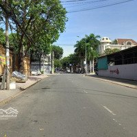 Bán Nhà Bình Phú Giá Bán 11 Tỷ 800. P11. Q6. Tp Hcm